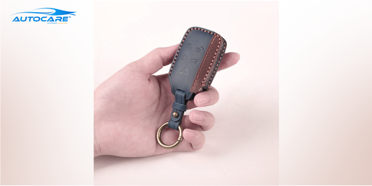 cac loai bao da chia khoa pho bien ben dep sang trong