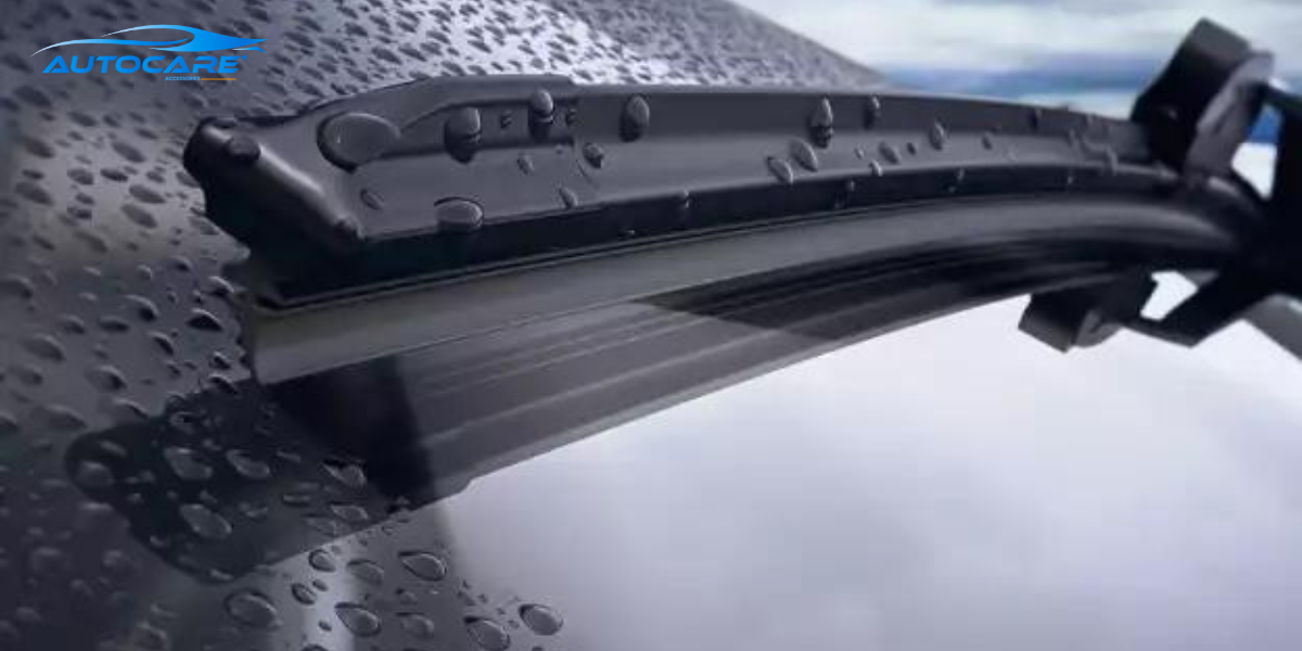 can gat mua o to bi keu lot rot nguyen nhan pho bien