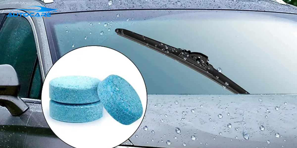 can gat mua o to bi keu lot rot