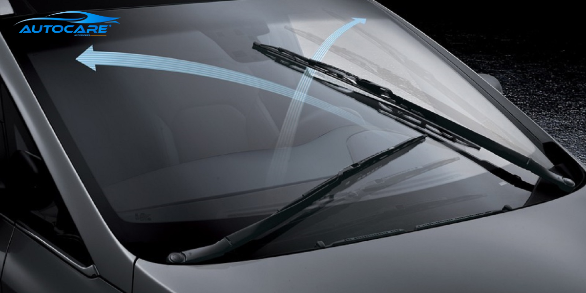 gat mua xe o to Kotada chat luong cao