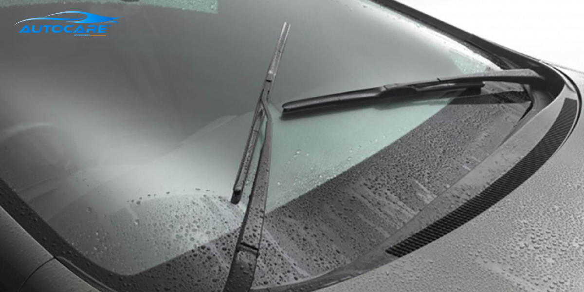 gat mua xe o to Kotada chinh hang ben bi