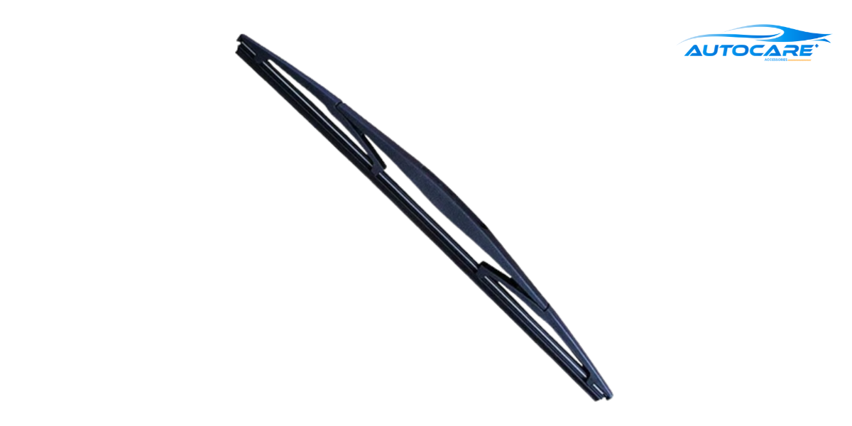 gat mua xe o to Kotada chong on da nang