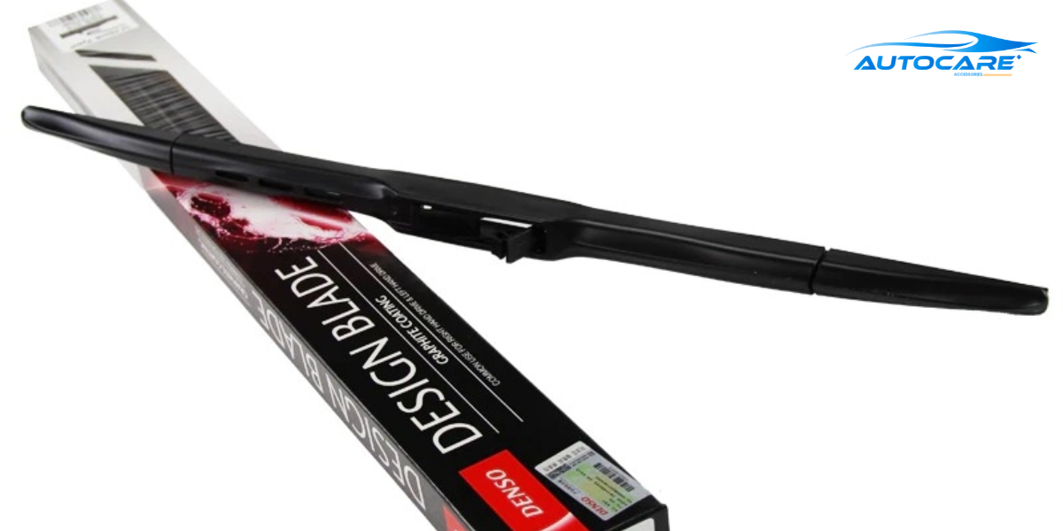 gat mua xe o to Kotada chong on tot