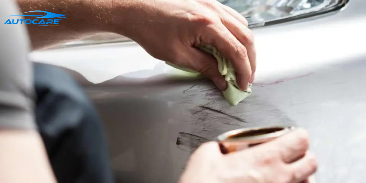 khi nao nen chon dich vu xoa xuoc o to chuyen nghiep thay vi tu lam hieu qua hon