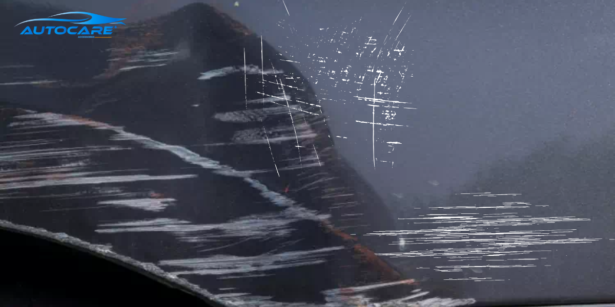 so sanh chi phi va do ben giua son lai dam va va xoa xuoc de hieu