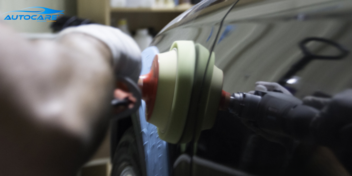 so sanh chi phi va do ben giua son lai dam va va xoa xuoc hieu qua