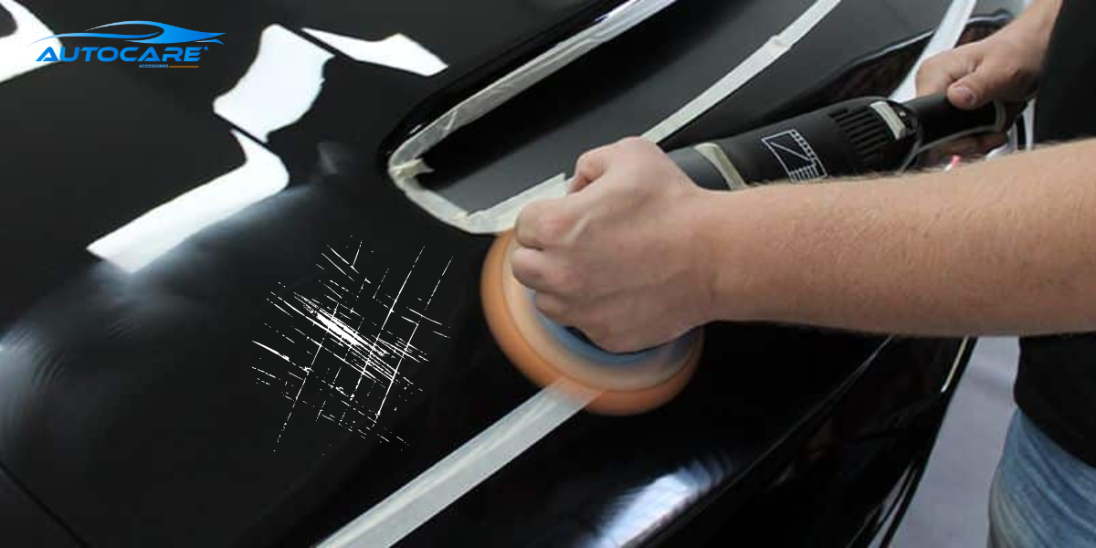 so sanh chi phi va do ben giua son lai dam va va xoa xuoc nen chon cach nao