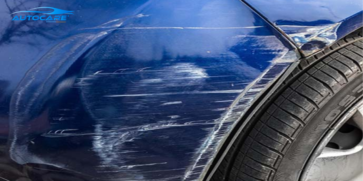 xoa xuoc o to bang dung dich chuyen dung don gian