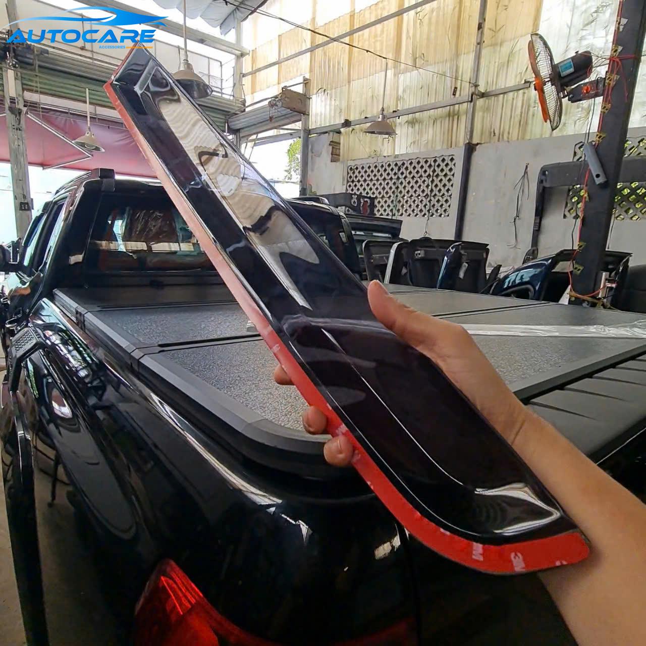 3 Lỗi thường gặp khi tẩy keo 3M & cách xử lý