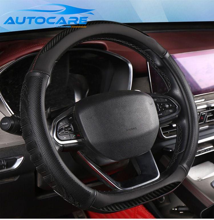 3 Lưu ý và cảnh báo quan trọng cần biết trước khi thực hiện