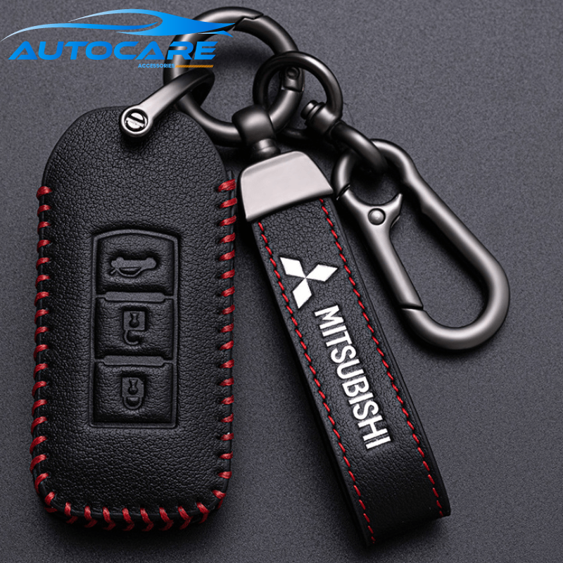 3 lỗi thường gặp khi xử lý bao da bị mốc, hôi và cách khắc phục