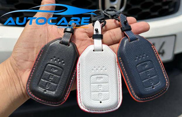 3 lưu ý và cảnh báo quan trọng trước khi thực hiện