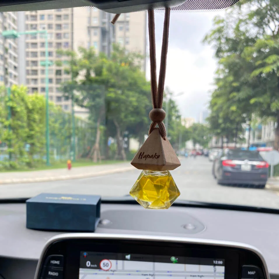 5 lưu ý và cảnh báo quan trọng bạn phải biết trước khi thực hiện