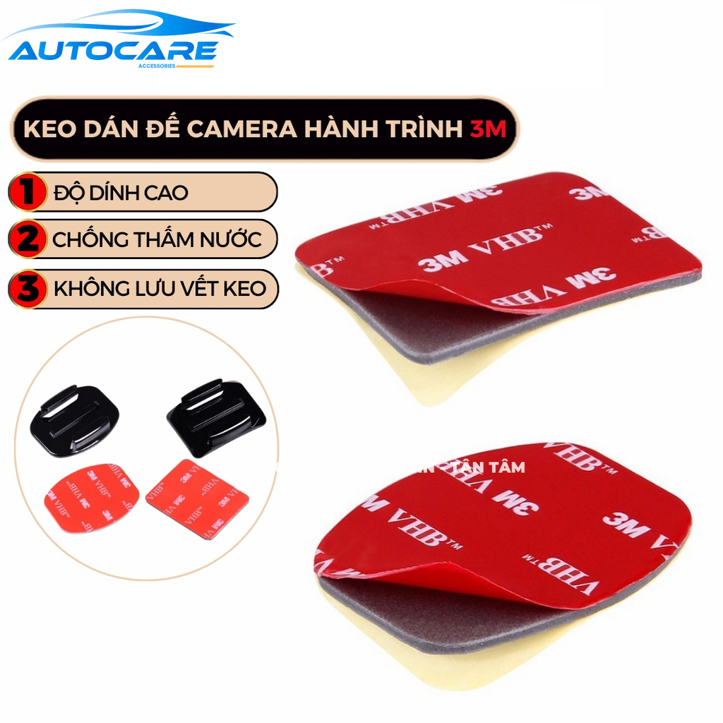 6 bước chi tiết để tẩy keo 3M dán vè che mưa ô tô