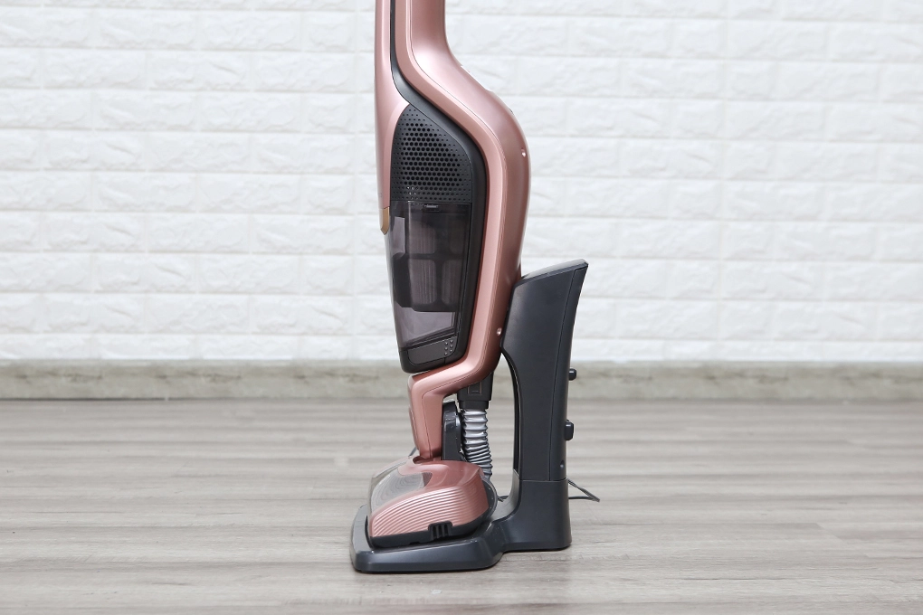 Electrolux Ergorapido ZB3314AK