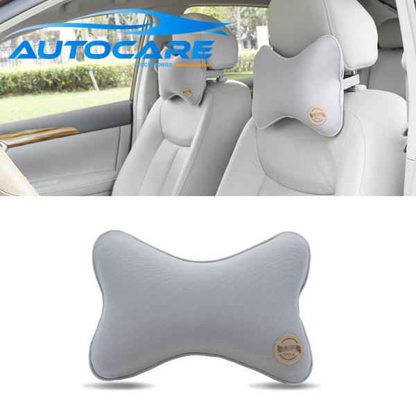 Gối Tựa Đầu Ô Tô Seametal