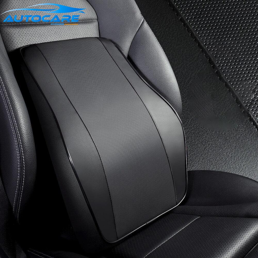 Gối Tựa Lưng Dành Riêng Cho Ghế Lái Văn Phòng và Ô Tô