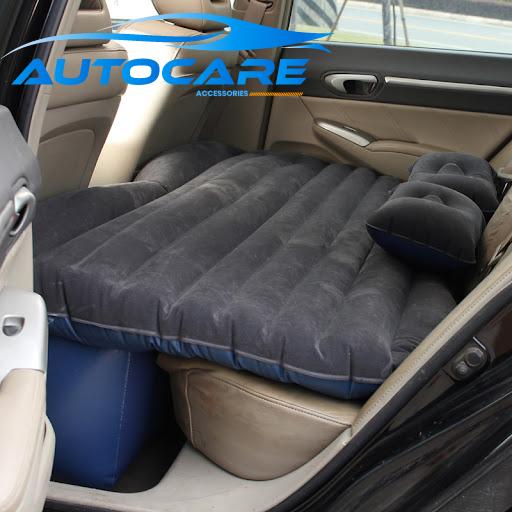 Nệm hơi ô tô KenAuto PNV