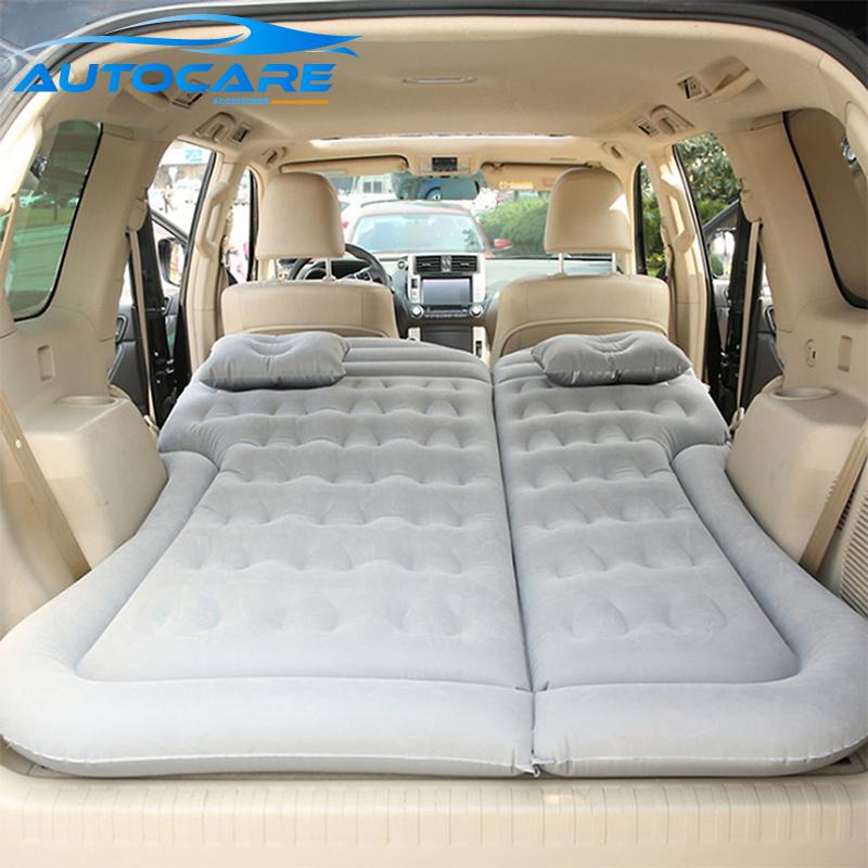 Nệm hơi ô tô Xiaomi