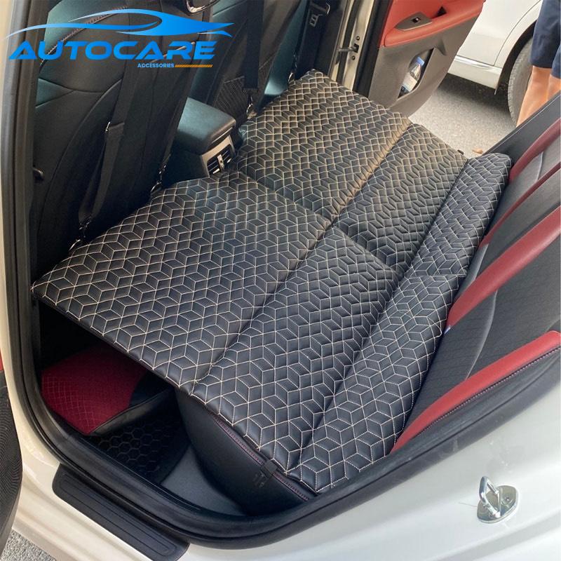 Nệm hơi ô tô cho xe bán tải