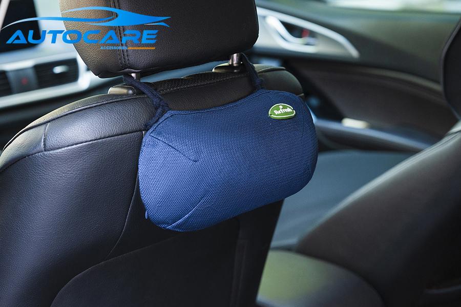 Những lưu ý & cảnh báo quan trọng trước khi sử dụng than hoạt tính