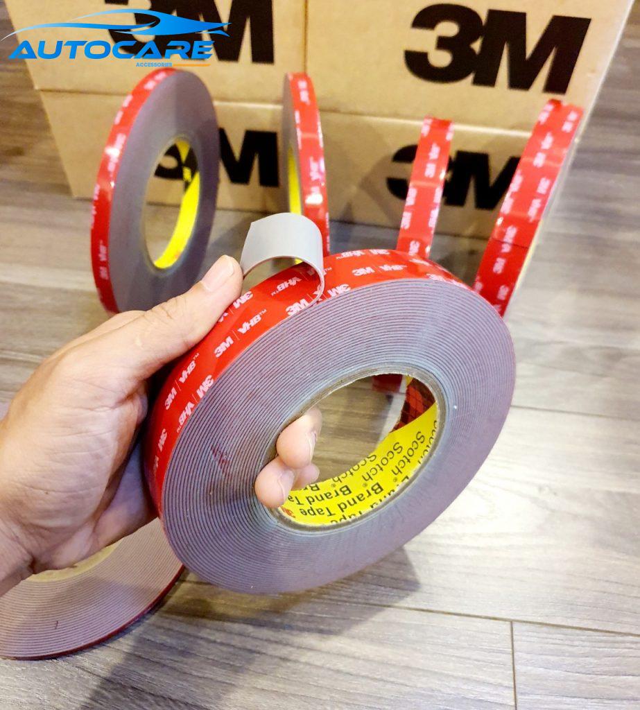 Những lưu ý & cảnh báo quan trọng trước khi thực hiện