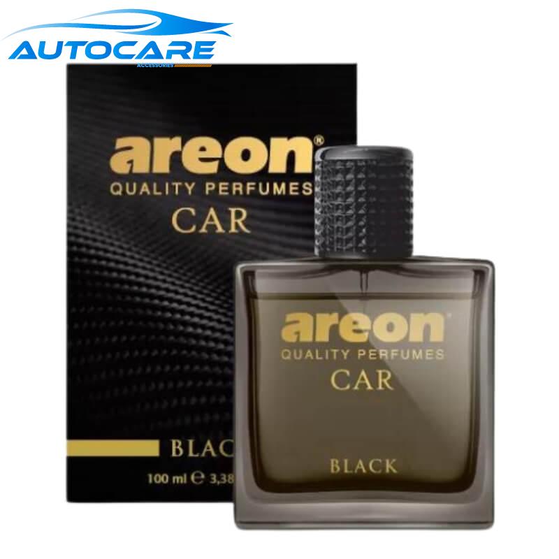 Tinh dầu nước hoa ô tô Areon