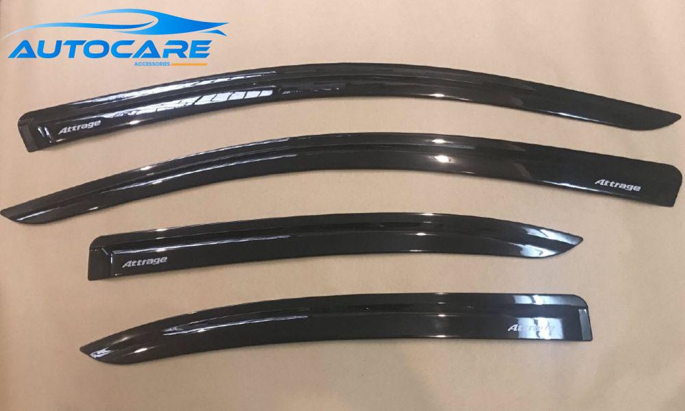 Vè che mưa nhựa ABS