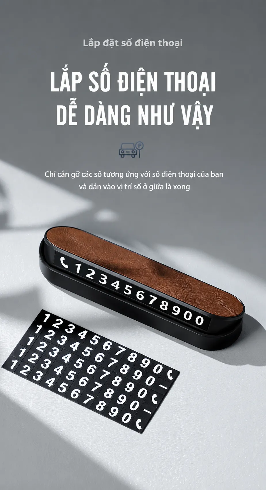 Bang So Dien Thoai O To Bang Da3