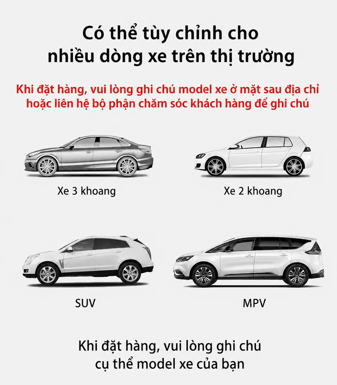 Bat Phu Trum 1 Nua Xe O To1