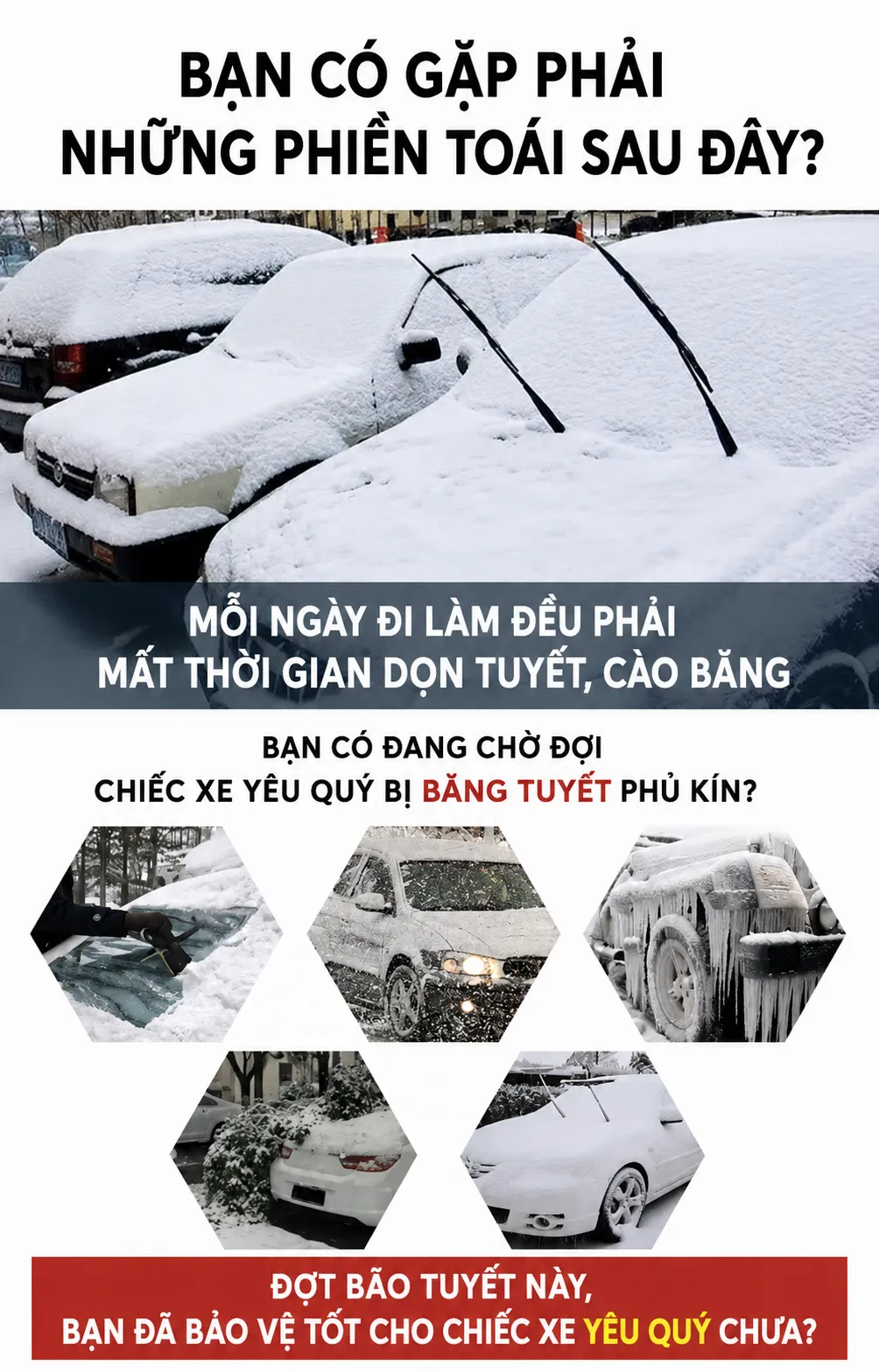Bat Phu Trum 1 Nua Xe O To2