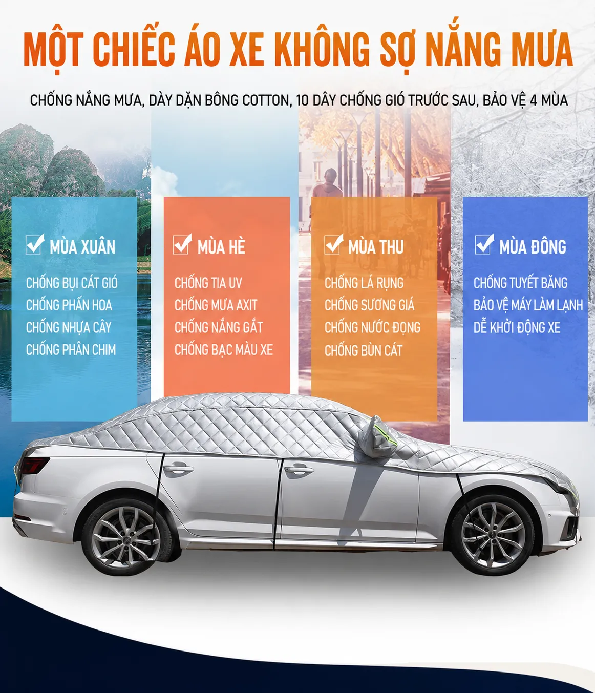 Bat Phu Trum 1 Nua Xe O To5