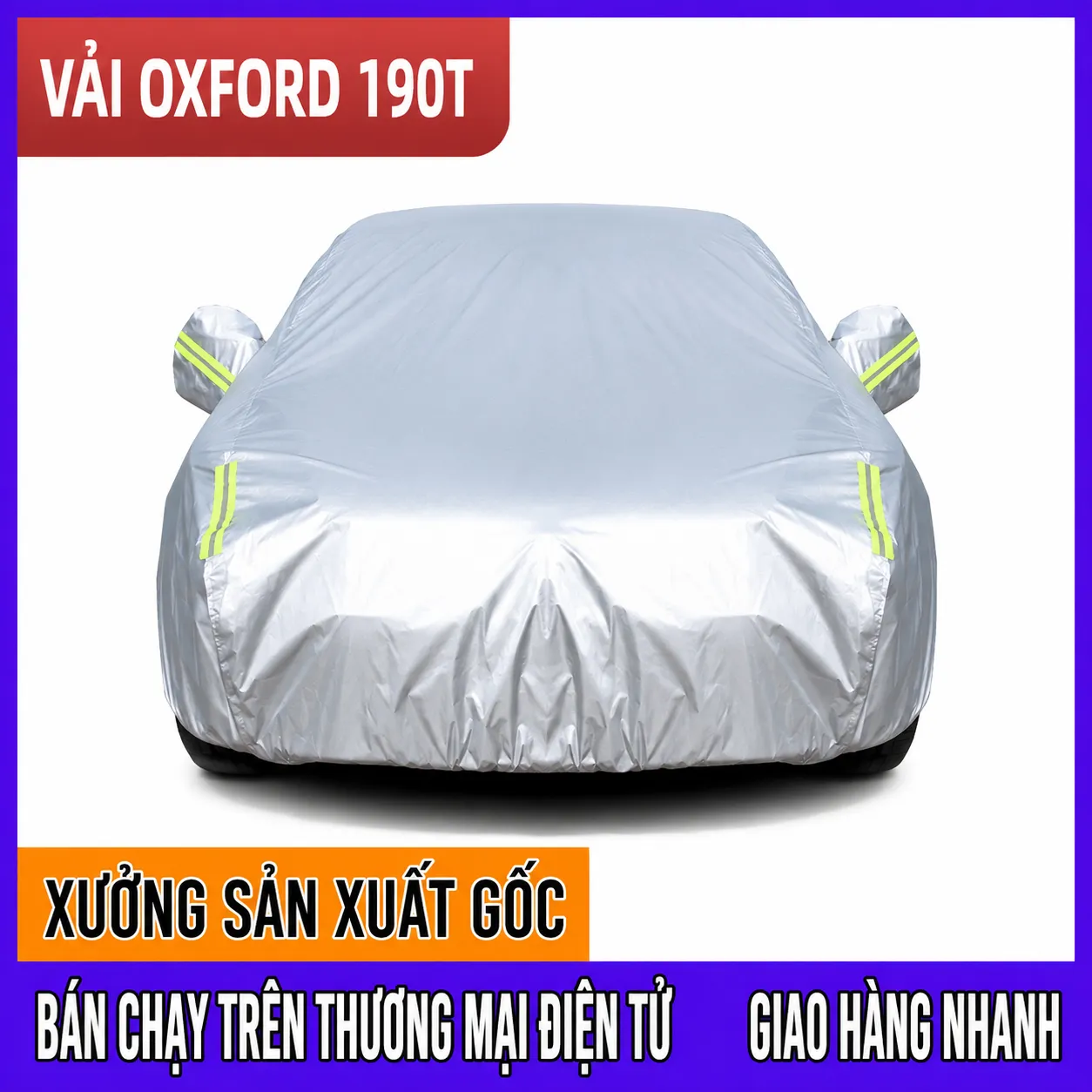 Bat Phu Trum Toan Bo Xe O To11