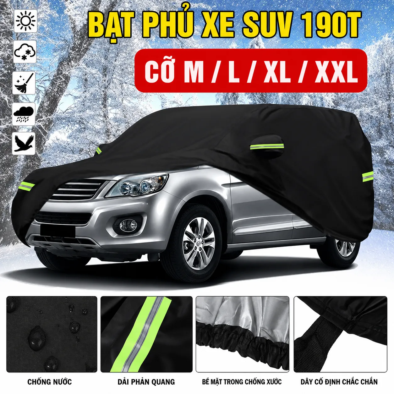 Bat Phu Trum Toan Bo Xe O To2