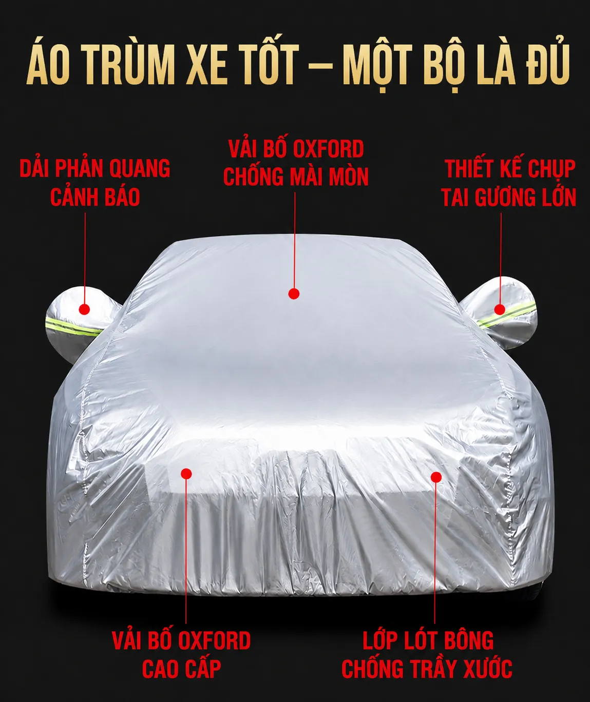 Bat Phu Trum Toan Bo Xe O To3