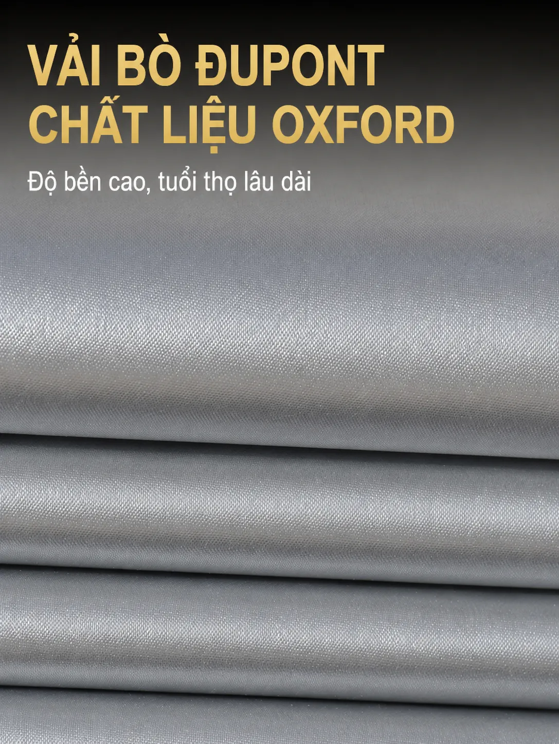 Bat Phu Trum Toan Bo Xe O To5