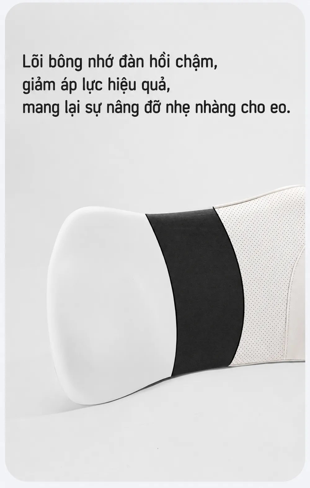 Bo Goi Tua Dau Va Tua Lung O To Bang Da Nhung10