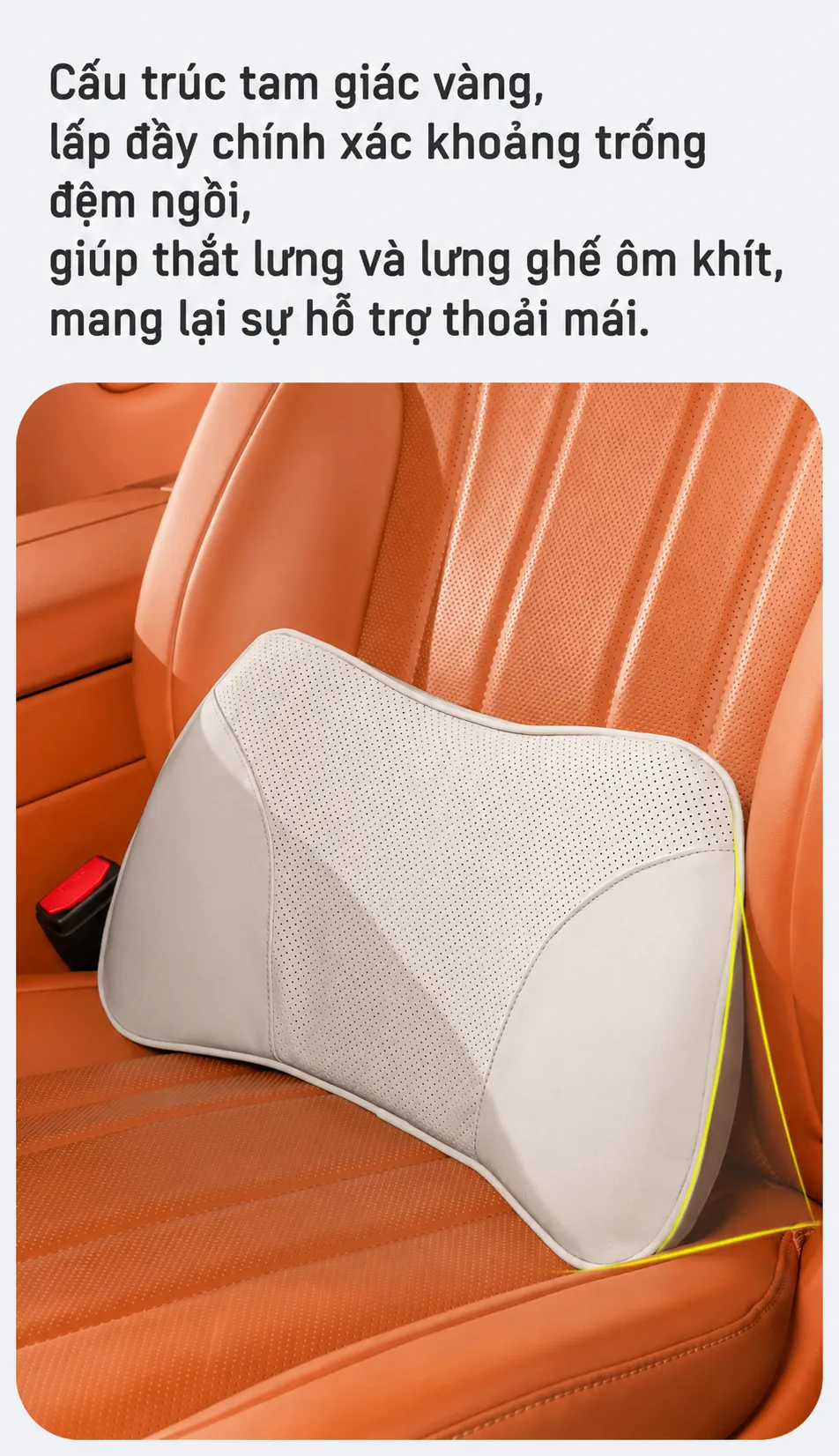 Bo Goi Tua Dau Va Tua Lung O To Bang Da Nhung2