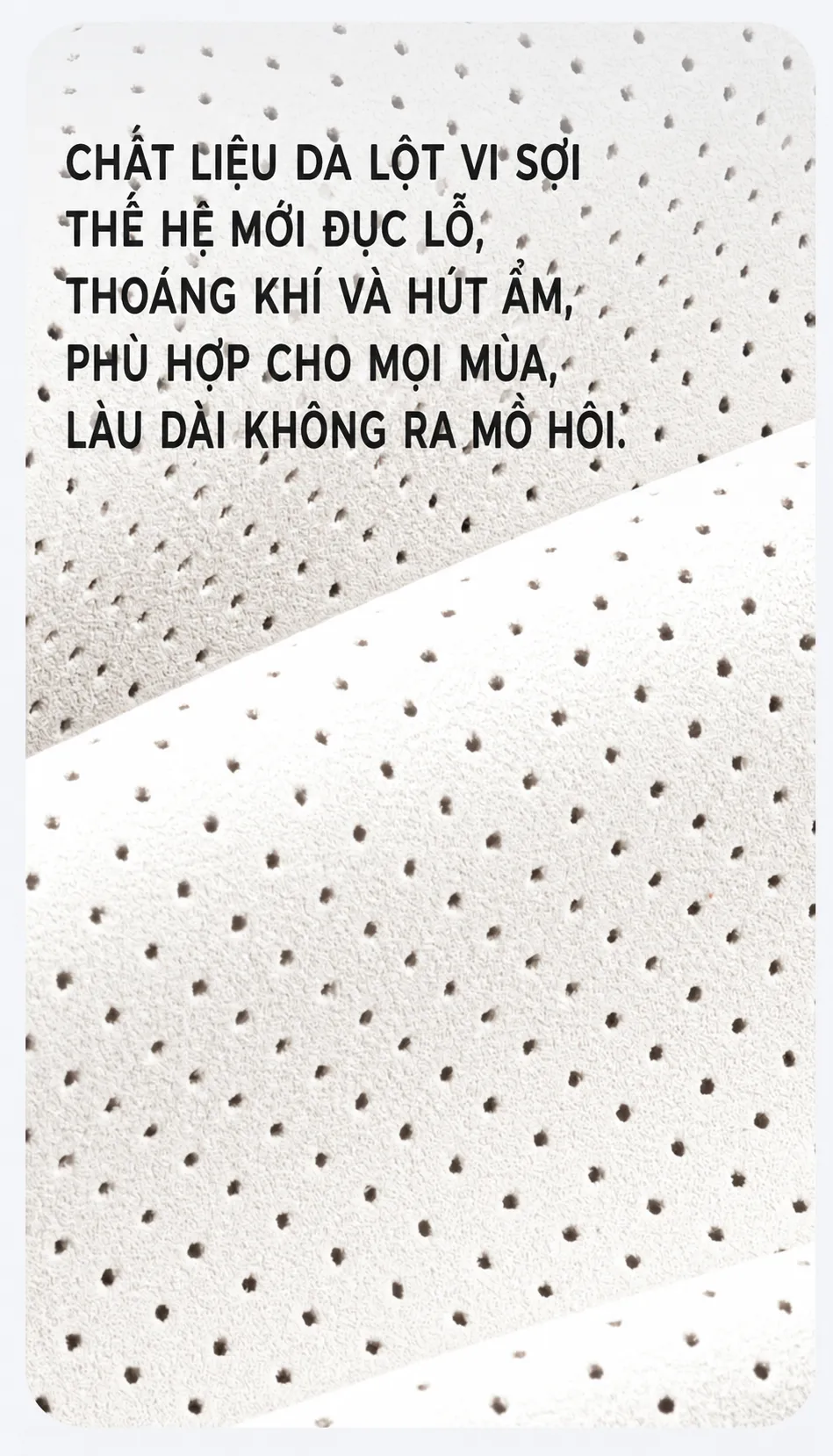 Bo Goi Tua Dau Va Tua Lung O To Bang Da Nhung7