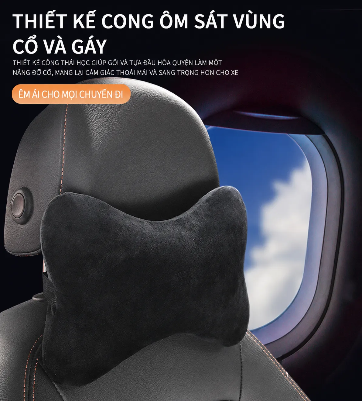 Bo Goi Tua Dau Va Tua Lung O To Vai Nhung Min Cao Cap4