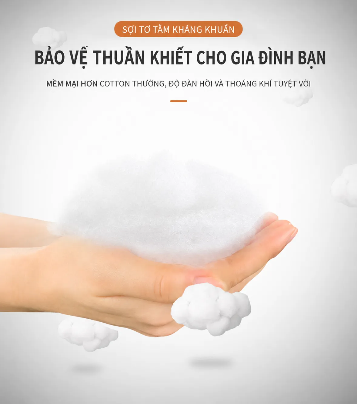 Bo Goi Tua Dau Va Tua Lung O To Vai Nhung Min Cao Cap5