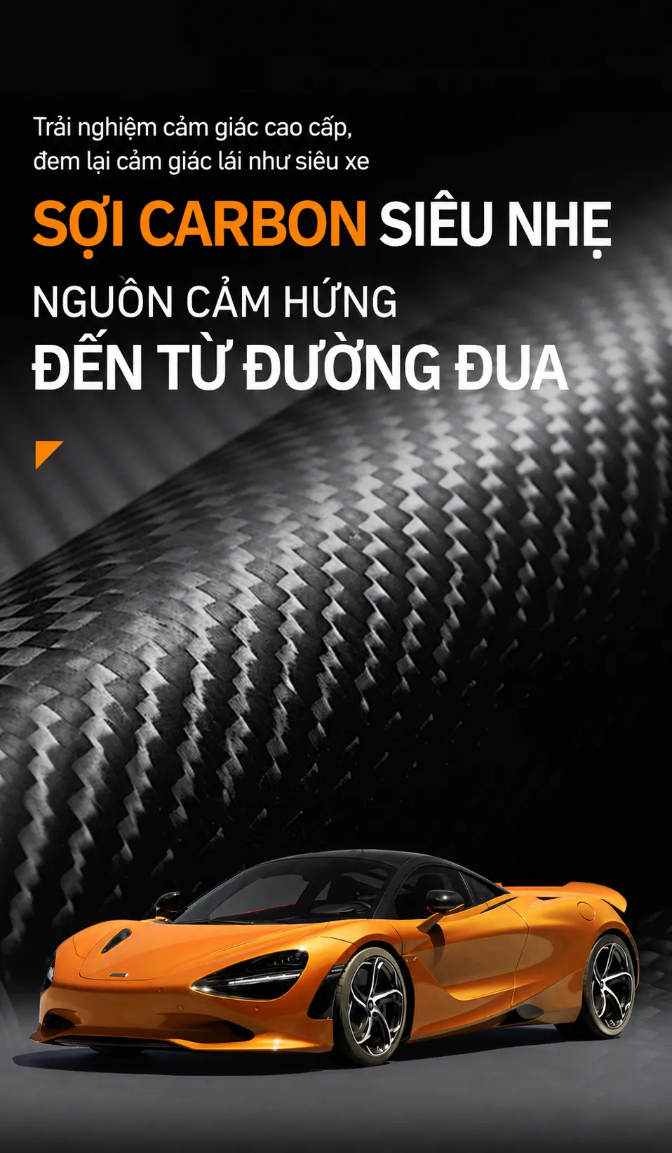 Boc Vo Lang O To Bang Da 8