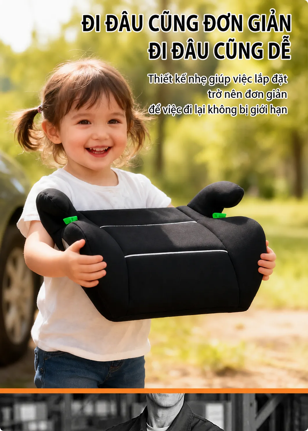 Dem Ngoi O To Tang Chieu Cao Cho Tre 3 12 Tuoi – Dem Ghe Booster Dat Chuan Chau Au7