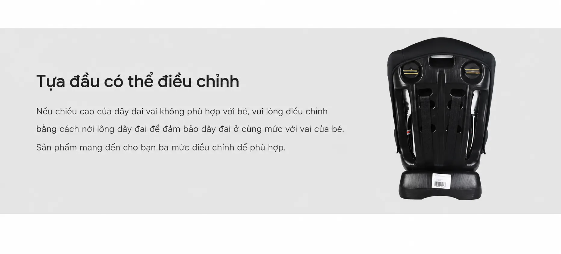 Ghe O To Cho Be Tu 0 4 Tuoi – Chuan ECE R4404 Chau Au2