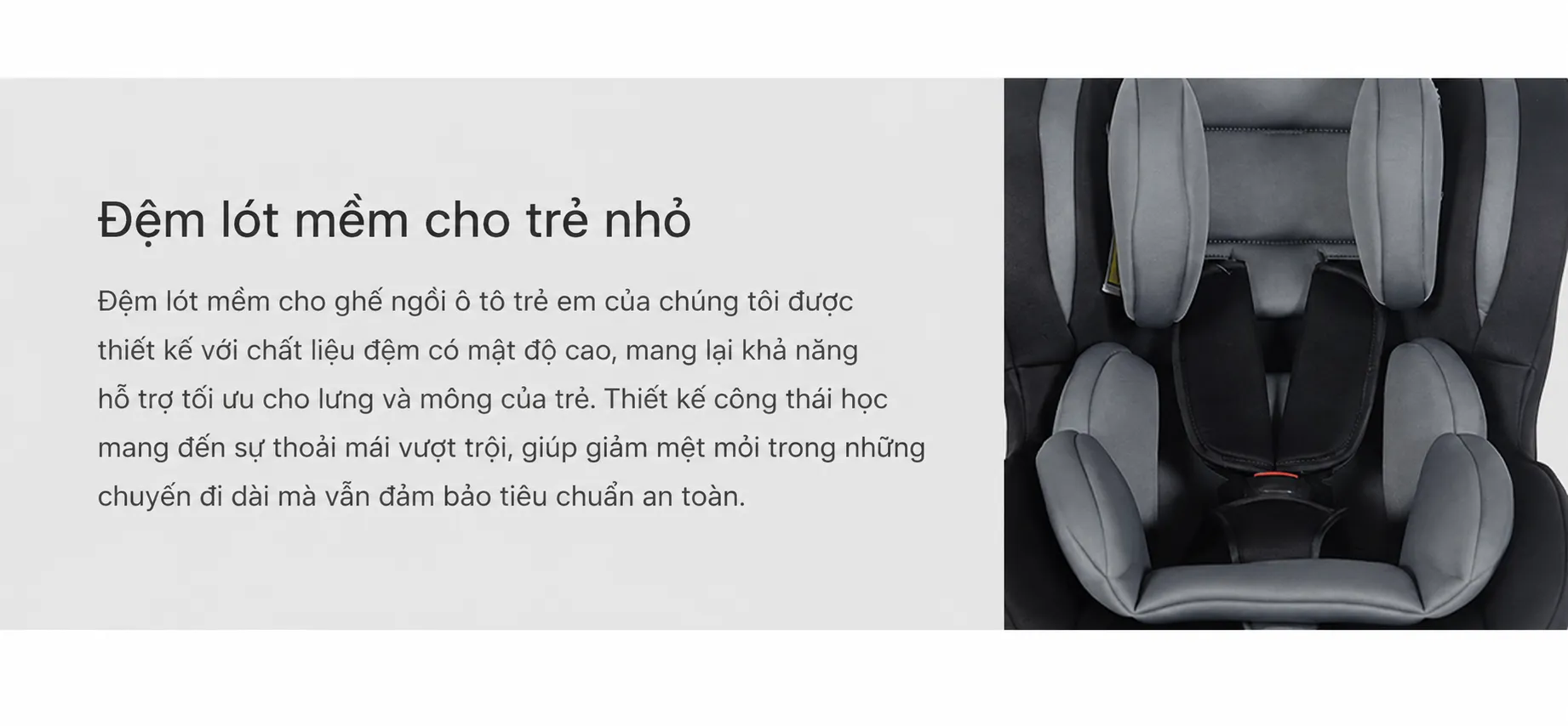 Ghe O To Cho Be Tu 0 4 Tuoi – Chuan ECE R4404 Chau Au4