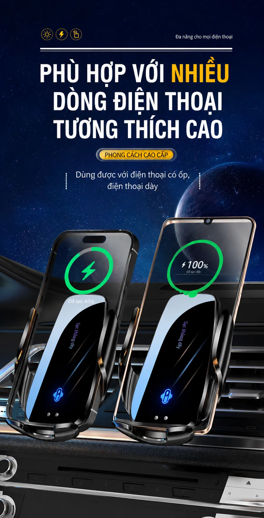 Gia Do Dien Thoai O To Co Sac Khong Day2