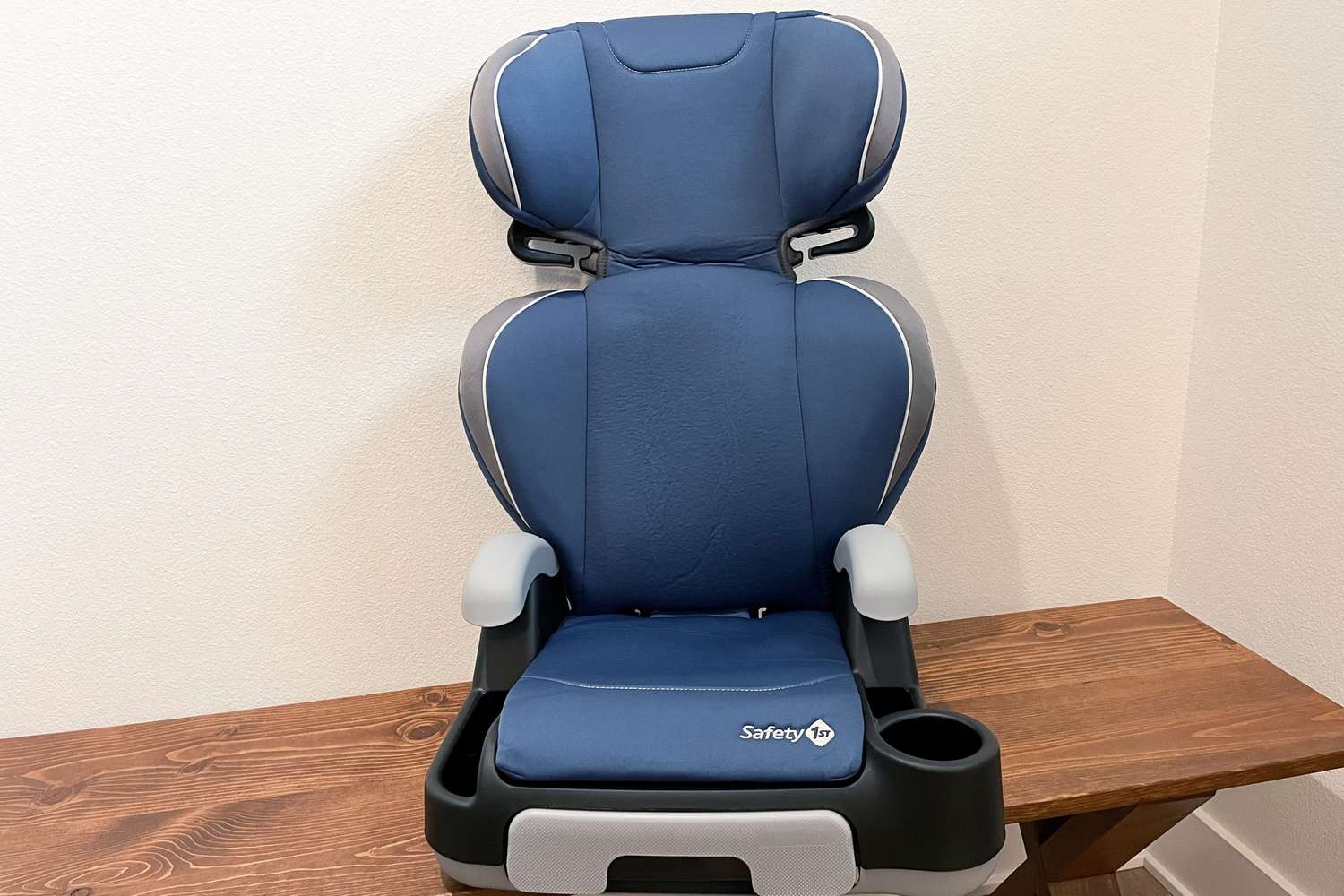 Lợi ích và sự cần thiết của Booster Seat