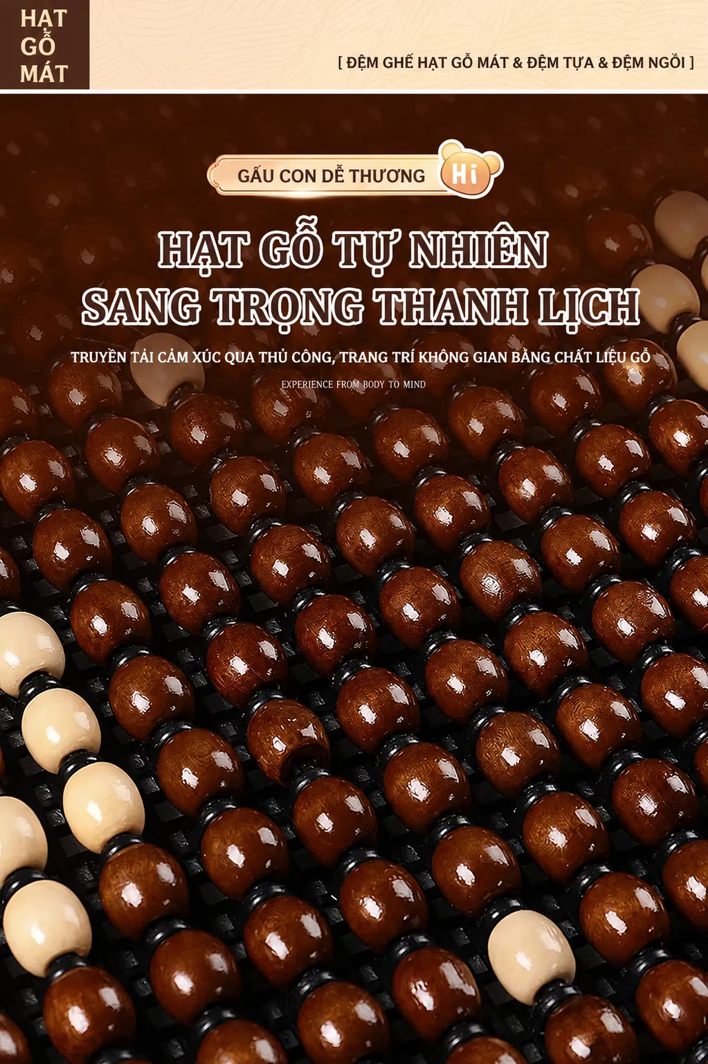 Lot Ghe Ngoi O To Hat Go Hinh Gau8