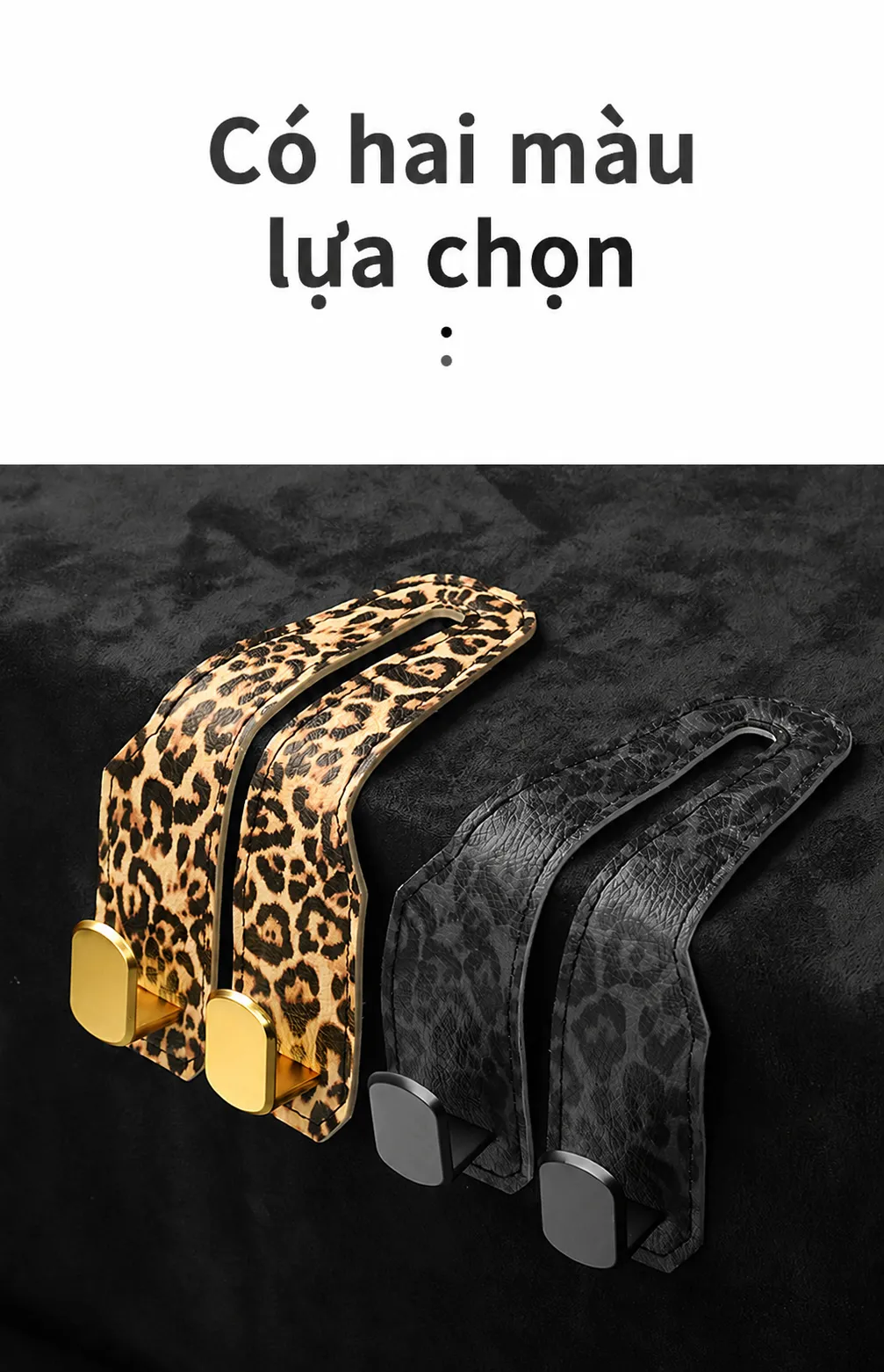 Moc Treo Do O To Moc Doi Kim Loai Hoa Tiet Da Bao10