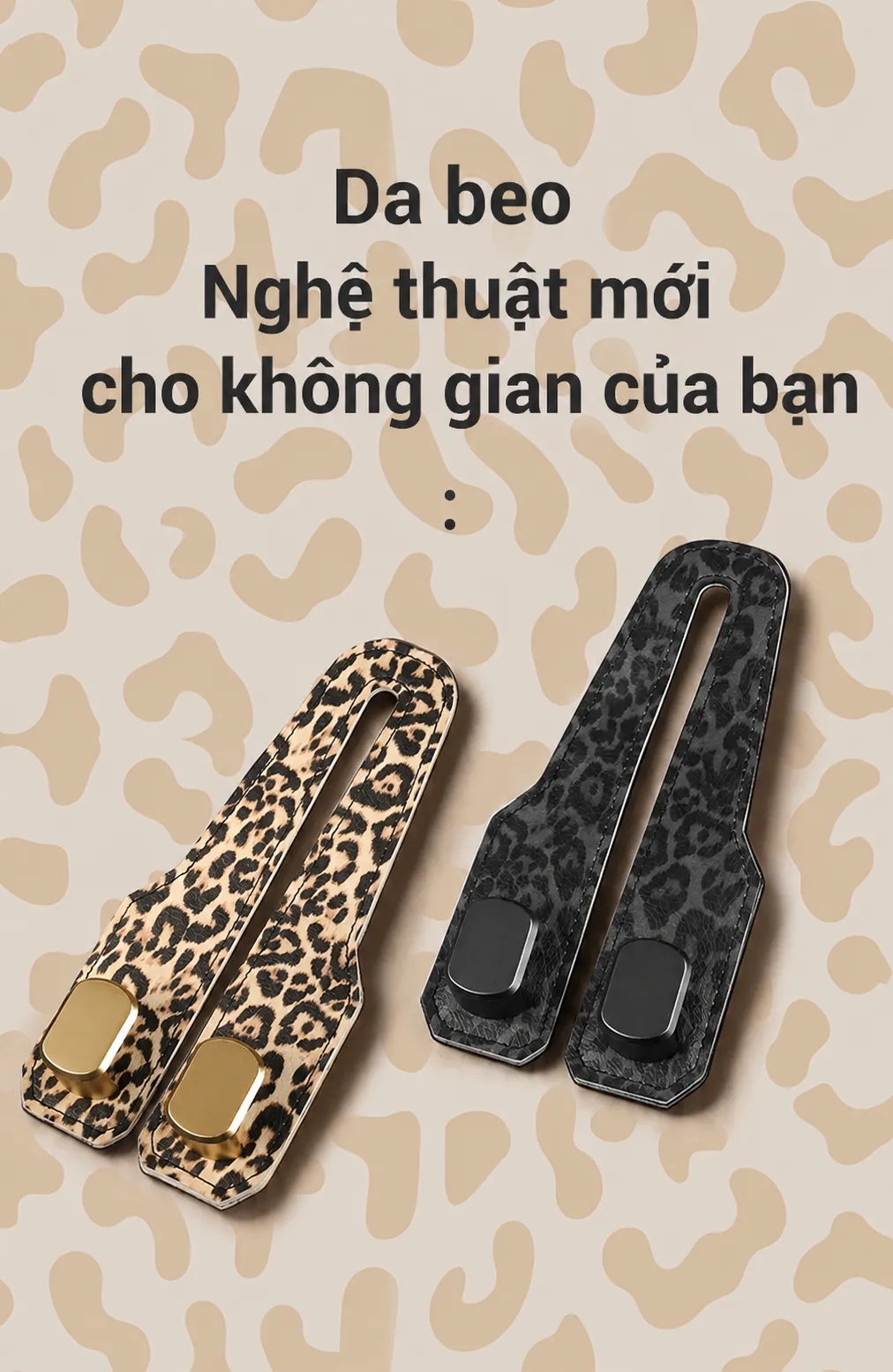 Moc Treo Do O To Moc Doi Kim Loai Hoa Tiet Da Bao5 1